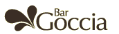Bar Goccia